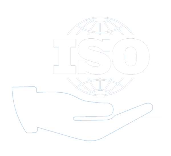 Acompanhamento Pós-Certificação