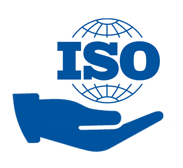 Acompanhamento Pós-Certificação