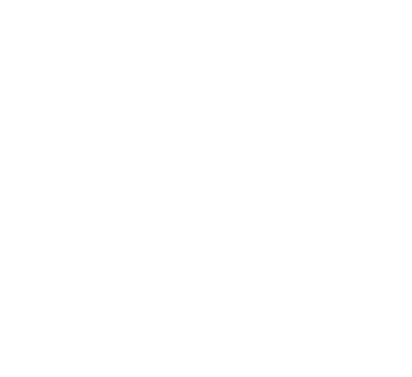 Consultoria ISO 9001