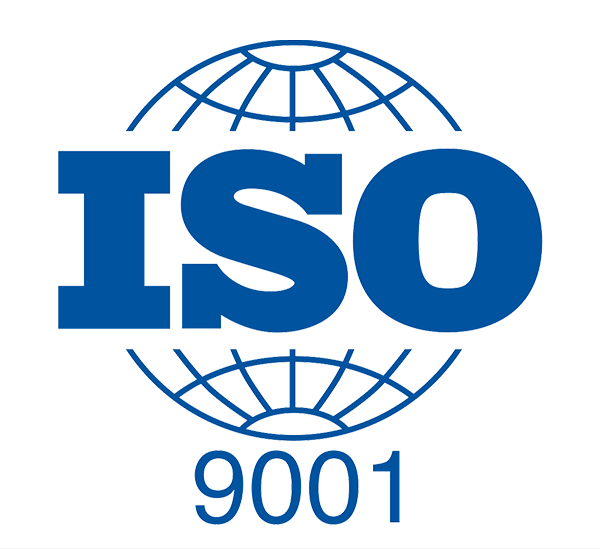 Consultoria ISO 9001