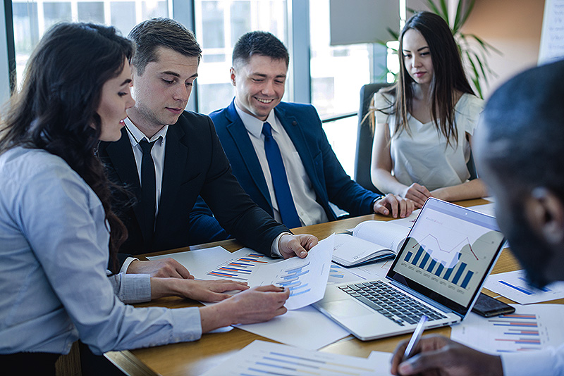 Valiatta Consultoria